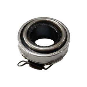 2TR LS130 LN140 LJ70อะไหล่รถยนต์31230-35071 31230-35070 50TKB3505แบริ่งปล่อยคลัทช์ - Product Image 6