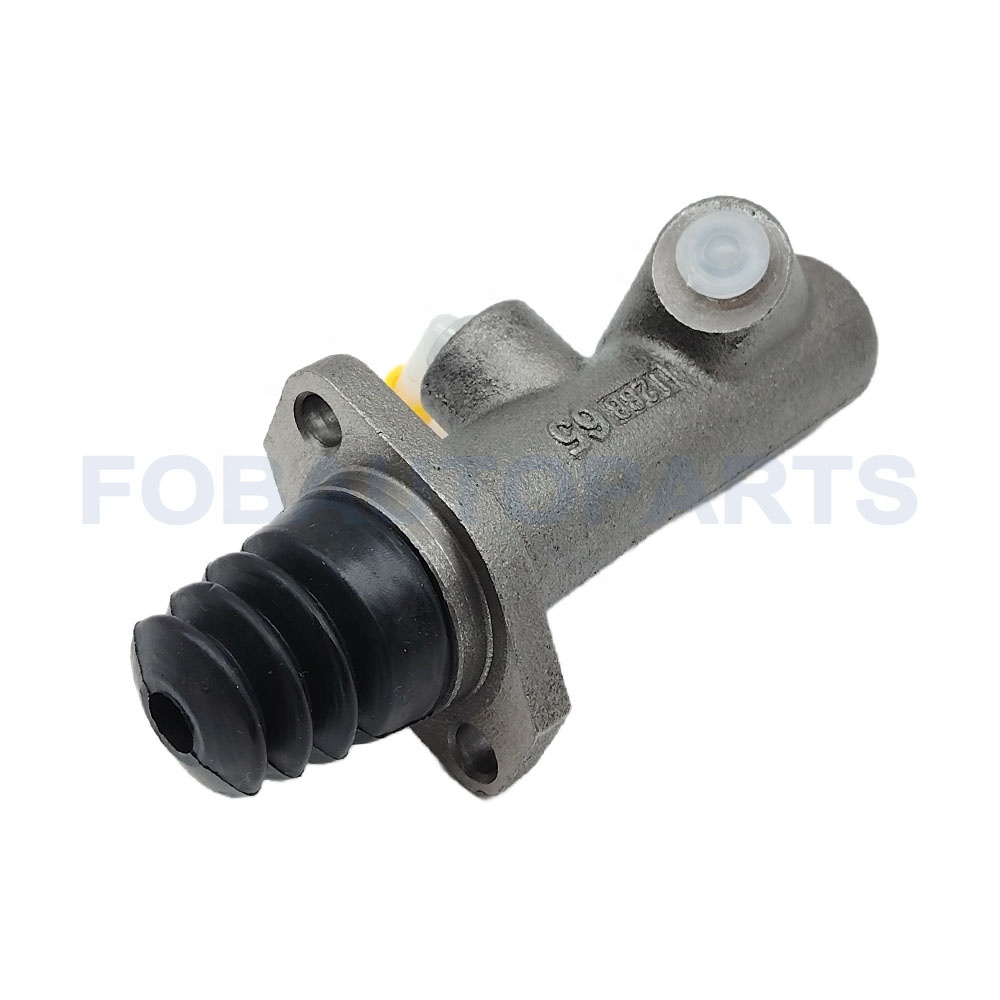 Genuine Clutch Master Cylinder for DIESEL IVECO VERTIS FPT 4.9 26-24-1030