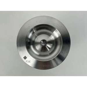 PISTON DE CHARGEUR DE HAUTE QUALITÉ 7S-6792 pour <span class=keywords><strong>CATERPILLAR</strong></span> <span class=keywords><strong>980B</strong></span> - Product Image 5