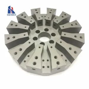 Custom Aluminum RC Bicycle Car Parts Shop Universal CNC machining service 3 5 axis Turning Milling Parts