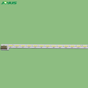 Bande LED de rétroéclairage JY-E309 MPEG GIC32LB24_LED7020_V0.4_20131010 9000K pour réparation <span class=keywords><strong>TV</strong></span> 32S4600 L32A71C D32A261 - Product Image 4