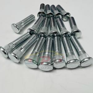 Pieza de Motor Automotriz de Alto Rendimiento, Perno-Eje 51752-07000 para H-yundai Elantra K-ia Ceed 5175207000 - Product Image 5