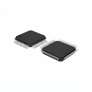 KSZ8873RLL Interface 64 LQFP Authorized Distributor Electronic Circuit Components - Product Image 1
