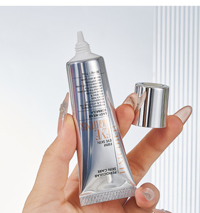 Crema Reafirmante para Ojos, Elimina Bolsas de Ojos, Crema Reparadora de Ojos, Acción Reafirmante Instantánea, Crema Suavizante y Reafirmante Rápida - Product Image 6