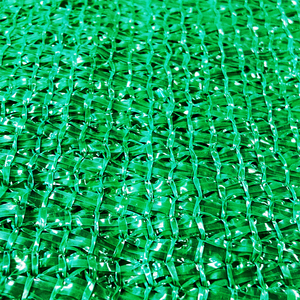 Trọng Lượng Nhẹ Và Độ Bền Cao Chống-Lão Hóa Mặt Trời Lưới Bóng Râm Thoáng Khí Lưới Vườn Bóng Râm <span class=keywords><strong>Net</strong></span> - Product Image 6