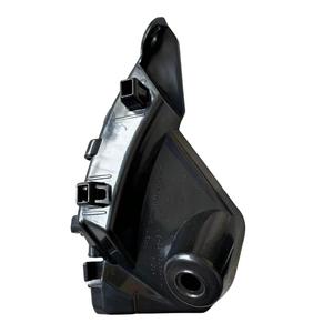 1095793-00-<span class=keywords><strong>B</strong></span> 1047093-00-H Staffa Paraurti Parafango Anteriore per Tesla Model X Ricambio OE Parti <span class=keywords><strong>Carrozzeria</strong></span> Auto - Product Image 2