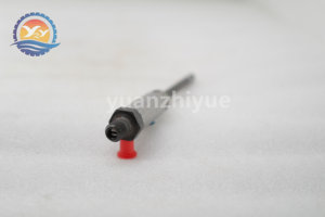 3304 3306 Einspritz düse 170-5183 für CAT 3304 3306 Dieselmotor teile Einspritz düse 1705183 - Product Image 6