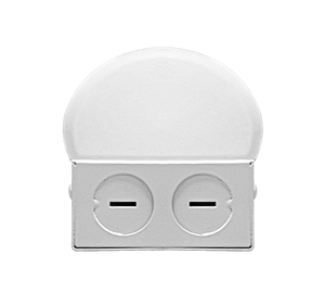 40W /80W Điện áp 100-277V, 150lm/W, 4ft, 8ft, <span class=keywords><strong>UL</strong></span>,FCC,DLC được liệt kê <span class=keywords><strong>LED</strong></span> tuyến tính dải ánh sáng - Product Image 5