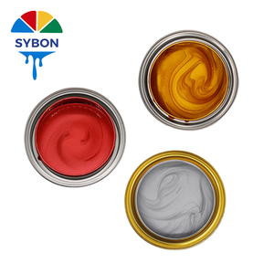 Les meilleures fournitures <span class=keywords><strong>de</strong></span> peinture <span class=keywords><strong>de</strong></span> voiture <span class=keywords><strong>de</strong></span> <span class=keywords><strong>la</strong></span> Chine Peinture <span class=keywords><strong>de</strong></span> couleur acrylique Peinture <span class=keywords><strong>de</strong></span> base <span class=keywords><strong>de</strong></span> couleur <span class=keywords><strong>de</strong></span> <span class=keywords><strong>laque</strong></span> - Product Image 1