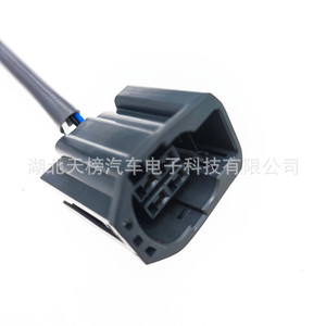 Oxygen <b>Sensor</b> Z602-18-861 <b>For</b> <b>Car</b> Replacement New Standard Measurement Range - Product Image 4