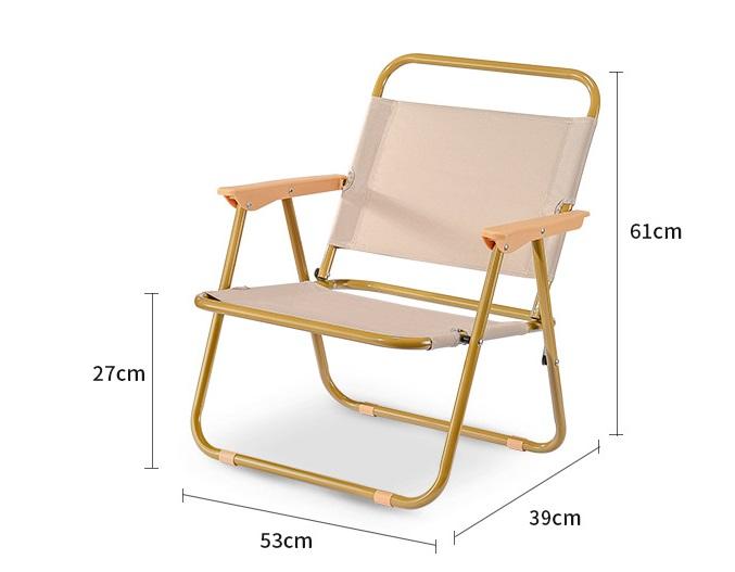 [ท่อกลมสีกากี] ขนาดกลาง