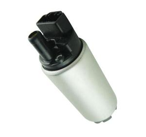 Module de pompe à carburant électrique pour HYUNDAI ATOS 31111-02000 / 3111102000 - Product Image 1