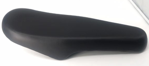 Coussin <span class=keywords><strong>de</strong></span> siège passager <span class=keywords><strong>de</strong></span> <span class=keywords><strong>selle</strong></span> <span class=keywords><strong>de</strong></span> vélo pour OUXI V8 H9 Tamobyke V20 - Product Image 5