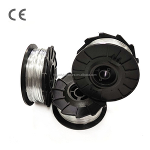 Cốt thép tối đa buộc dây tw1061t cùng với máy xây dựng tối đa - Product Image 6