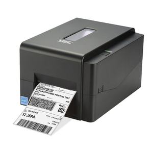 Thermal Mailing Address Paper <b>Label</b> Rolls 150mm 100mm Shipping 4*6 <b>Labels</b> for Printer - Product Image 5