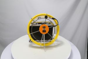 <span class=keywords><strong>Inspection</strong></span> <span class=keywords><strong>de</strong></span> tuyaux industriels BestWill inspecter les pipelines d'endoscope <span class=keywords><strong>de</strong></span> serpent <span class=keywords><strong>de</strong></span> vidéosurveillance caméra d'égout vidéo <span class=keywords><strong>de</strong></span> puits d'eau 20/30/40m pour vidange - Product Image 3