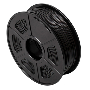 Sunlu — filament pour impression <span class=keywords><strong>3D</strong></span>, consommable d'<span class=keywords><strong>imprimante</strong></span> en ABS, PETG, <span class=keywords><strong>PLA</strong></span>, 1.75mm de diamètre, poids <span class=keywords><strong>bobine</strong></span> 1.75mm/2.85mm, sous forme de <span class=keywords><strong>bobine</strong></span> de 1kg - Product Image 1