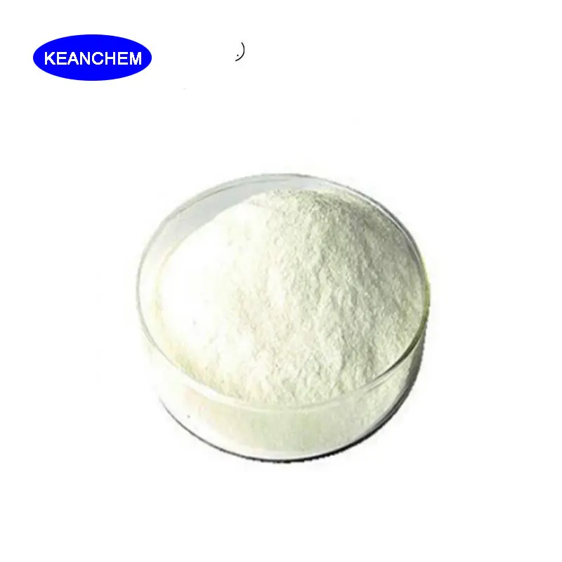 High Quality Potassium 4-methoxysalicyla powder whitens skin