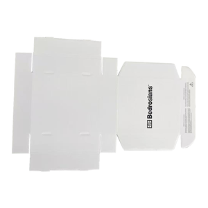 Картонные коробки с логотипом под заказ, оптовая продажа гофрированных почтовых коробок, фабрика OEM-упаковки, бесплатный образец и быстрая доставка - Product Image 5