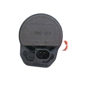 STZT-bomba de agua eléctrica para coche, dispositivo auxiliar automático para <span class=keywords><strong>Mercedes</strong></span> <span class=keywords><strong>Benz</strong></span> W204, 2048350264, 204, 02, 64, 835 - Product Image 5