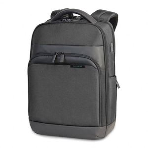 Free sample Manufacturer-provided <b>Water</b>-<b>Resistant</b> Lightweight Travel College Laptop <b>Backpack</b> Quilted Casual Daypack Bookbag - Product Image 6