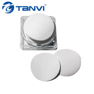 실험실 여과용 47 mm 0.45 Um 혼합 셀룰로오스 에스테르 MCE 막 필터 - Product Image 3