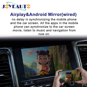 2017 2018 bosxter/Cayman/911/Macan gương liên kết DSP MP3/MP4 người chơi 1 năm bảo hành Linux <span class=keywords><strong>OS</strong></span> Mini X3 F25 SRX RAM CTS ATS mô hình - Product Image 2