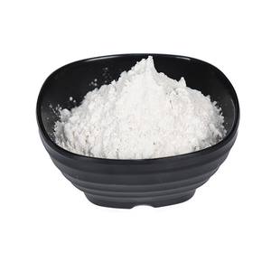 Rock <span class=keywords><strong>Sugar</strong></span> Powder Glacê Em Pó Fábricas De Alimentos Chineses Produzir Alimentos Orgânicos Acessível Bingtang - Product Image 4