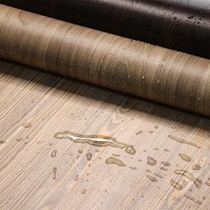 <span class=keywords><strong>Carta</strong></span> Decorativa Adesiva Moderna Personalizzata per Pareti della Cucina - Product Image 4