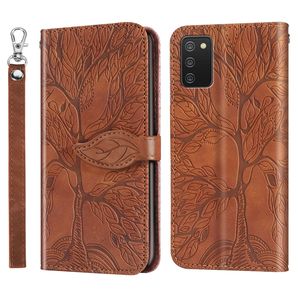 Étui portefeuille en cuir pour <span class=keywords><strong>Samsung</strong></span> Galaxy S21 Plus S20 Ultra S10 <span class=keywords><strong>S10E</strong></span> S9 S8 NOTE 8 9 10 20 Stand Flip Cover Pouch - Product Image 4