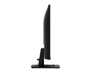 จอภาพสำหรับเล่นเกม E2 MP271A 120Hz FIPS HDR 1ms Adaptive-SYNC ggtg จอเล่นเกมพีซีจอภาพทางการแพทย์ - Product Image 4