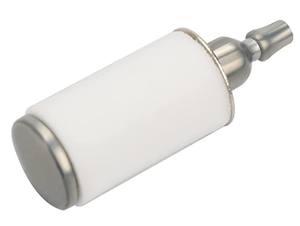 Filtre à carburant 52/530095646 pour <span class=keywords><strong>Husqvarna</strong></span> 128LD, séries 124/125/128, pour débroussailleuse, élagueur - Product Image 2