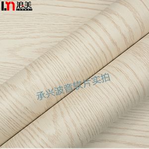 Autocollants muraux décoratifs Lonmay, film <span class=keywords><strong>vinyle</strong></span> adhésif, film pour meubles, film PVC pour armoire - Product Image 6