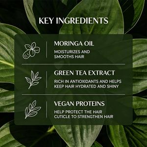 Aceite Esencial para el Cuidado del Cabello OEM, Nutrición Profunda, Reparación, Repone las Cutículas Dañadas, Retiene la Humedad, Proporciona Hidratación - Product Image 6
