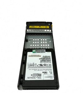 P9L84B à utiliser pour 3PAR 8000 7.68tb Sas Sff 2.5" SSD P43417-001 P43407-001 869337-001 P08741-001 - Product Image 6