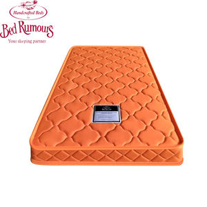 Konfor ucuz fiyat yatak odası tek boyutu roll up bahar <span class=keywords><strong>faom</strong></span> yatak - Product Image 4