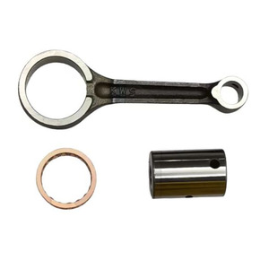 Biela de conexión NO.48 <span class=keywords><strong>CB</strong></span> <span class=keywords><strong>110</strong></span> CB110 para motocicleta - Product Image 1