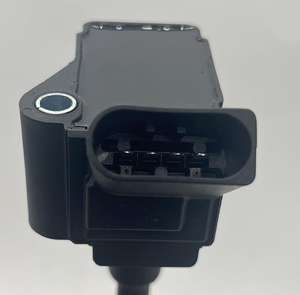 06K905110H подходит для VW Audi катушка зажигания (OE 06K905110C/06K905110T/06K905110G/06K905110J) модель новая гарантия 1 год - Product Image 6