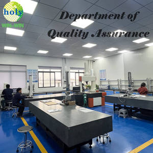 חלקי מתכת CNC בעלי 5 צירים, מוצרי עיבוד אלומיניום OEM, שירות כרסום וחריטה, חלקי אלומיניום מעובדים ב-CNC - Product Image 6