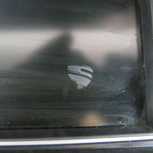 Quadro strumenti usato 9643753080 per Lancia Phedra 2002-2010 (78501) - Product Image 2