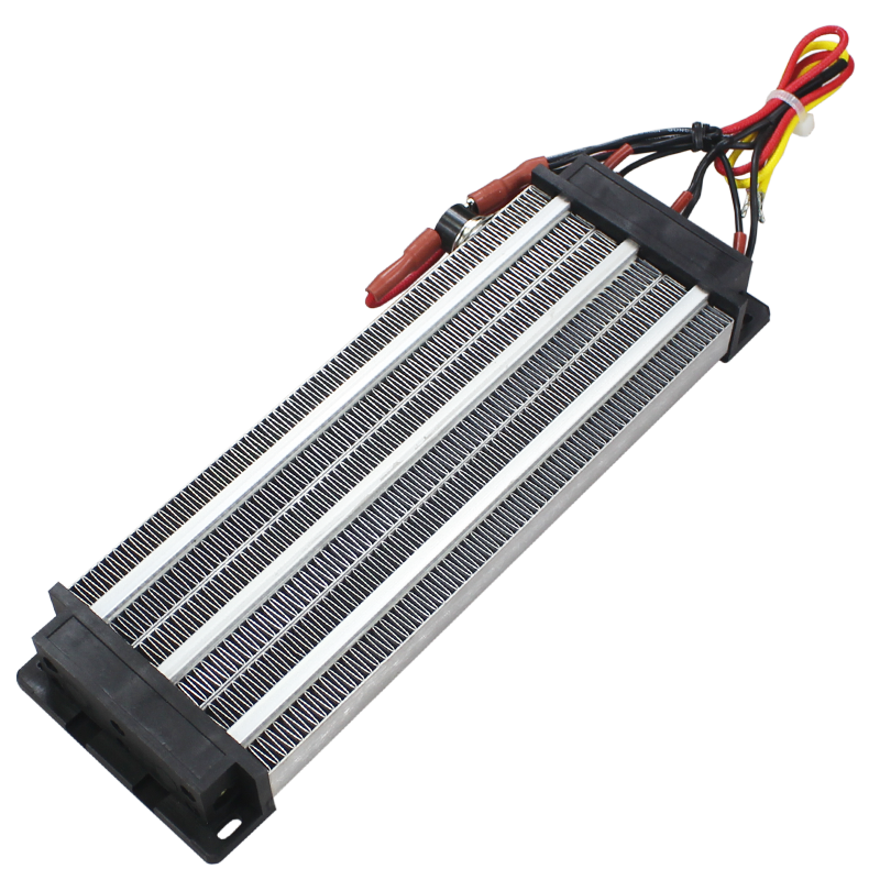 YD 12V 24V 70W 350W Heater