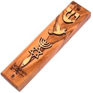 เครื่องประดับและตกแต่งด้วยเลเซอร์ (5นิ้ว) - Product Image 1