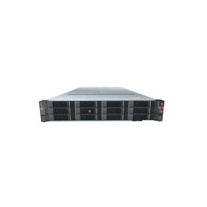 Original Intel Xeon Gold 6138 Procesador 1U Servidor en rack <span class=keywords><strong>ThinkSystem</strong></span> <span class=keywords><strong>SR530</strong></span> a Servidor - Product Image 5