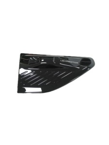 Repuestos para Leapmotor, Cubierta de la Cámara de Punto Ciego Original 5250320-AG11 de Fábrica OEM con Buen <span class=keywords><strong>Precio</strong></span>, Leapmotor B01 - Product Image 1