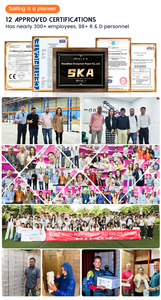 <span class=keywords><strong>2025</strong></span> Top bán 48gsm 52gsm 55gsm 58gsm 65gsm 57 Mét 80 mét POS thiết bị đầu cuối tiền mặt đăng ký nhiệt giấy cuộn - Product Image 6