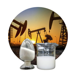 مستحلب بولي أكريلاميد كاتيوني جيد النوعية لحفر سائل بوليمر بام بولي أكريلاميد سائل أكريليت - Product Image 1