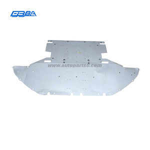 Premium Disassembled Car Parts Car <b>Water</b> Tank Lower Guard For Lotus Emira 2021-2025 OE 8890656282 - Product Image 1
