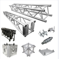 <span class=keywords><strong>Truss</strong></span> de aluminio Foresight/Pantalla de <span class=keywords><strong>truss</strong></span> ligero/Sistema de aluminio <span class=keywords><strong>Truss</strong></span> para exteriores e interiores - Product Image 5