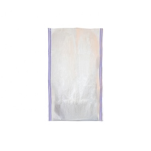Saco <span class=keywords><strong>de</strong></span> <span class=keywords><strong>Polietileno</strong></span>, Bolsa <span class=keywords><strong>de</strong></span> <span class=keywords><strong>Polipropileno</strong></span> <span class=keywords><strong>de</strong></span> 50 kg para Alimento, Arroz, Granos, Ensilaje, Precio Económico, Mejor Venta en China - Product Image 6