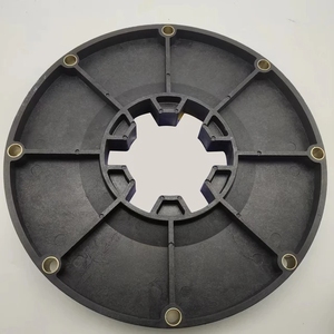 Acoplamiento C de Alta Calidad para Entaflex K-125-SAE10, para K125SAE10, para K125sae10 - Product Image 2